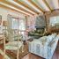 6 Bedroom House for sale in Chile, San Jode De Maipo, Cordillera, Santiago, Chile