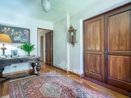 6 Bedroom House for sale in Chile, San Jode De Maipo, Cordillera, Santiago, Chile