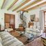 6 Bedroom House for sale in Chile, San Jode De Maipo, Cordillera, Santiago, Chile