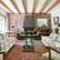 6 Bedroom House for sale in Chile, San Jode De Maipo, Cordillera, Santiago, Chile