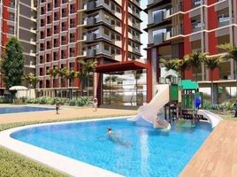 2 Bedroom Apartment for sale in Hilton Port, Cebu, Lapu-Lapu City, Cebu