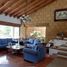 Maison 6 chambre à vendre à Cuernavaca, Morelos, Cuernavaca, Morelos