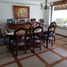 Maison 6 chambre à vendre à Cuernavaca, Morelos, Cuernavaca, Morelos
