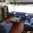 Maison 6 chambre à vendre à Cuernavaca, Morelos, Cuernavaca, Morelos