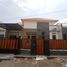 2 Bedroom House for sale in Klaten Selatan, Klaten, Klaten Selatan