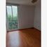 Maison 3 chambre à vendre à Alvaro Obregon, Mexico City, Alvaro Obregon