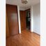 Maison 3 chambre à vendre à Alvaro Obregon, Mexico City, Alvaro Obregon