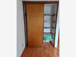 Maison 3 chambre à vendre à Alvaro Obregon, Mexico City, Alvaro Obregon