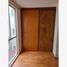 Maison 3 chambre à vendre à Alvaro Obregon, Mexico City, Alvaro Obregon