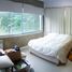 5 Schlafzimmer Haus zu verkaufen in Federal Capital, Buenos Aires, Federal Capital