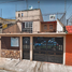 3 Schlafzimmer Haus zu verkaufen in Ecatepec De Morelos, Mexico, Ecatepec De Morelos