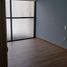 2 Habitación Apartamento en venta en Azcapotzalco, Ciudad de México, Azcapotzalco
