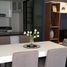 2 Habitación Apartamento en venta en Azcapotzalco, Ciudad de México, Azcapotzalco