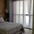 2 Habitación Apartamento en venta en Azcapotzalco, Ciudad de México, Azcapotzalco