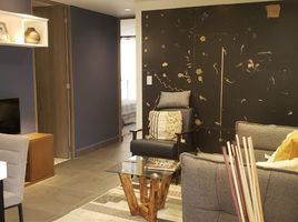 2 Habitación Apartamento en venta en Azcapotzalco, Ciudad de México, Azcapotzalco