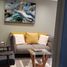 2 Habitación Apartamento en venta en Azcapotzalco, Ciudad de México, Azcapotzalco