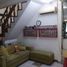 4 Schlafzimmer Haus zu verkaufen in Pesanggrahan, Jakarta, Pesanggrahan