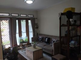4 Schlafzimmer Haus zu verkaufen in Pesanggrahan, Jakarta, Pesanggrahan