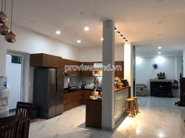 4 Bedroom Villa for sale in Binh An, District 2, Binh An