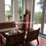 4 Bedroom House for sale in Binh An, District 2, Binh An