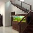 4 Bedroom House for sale in Binh An, District 2, Binh An