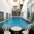 4 Bedroom Villa for sale in Binh An, District 2, Binh An