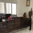 4 Bedroom House for sale in Binh An, District 2, Binh An