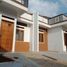 2 Bedroom House for sale in Bogor, West Jawa, Bojonggede, Bogor