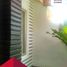 3 Bedroom House for rent in Bantargebang, West Jawa, Bantargebang, Bekasi, West Jawa
