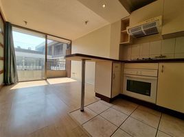 1 Habitación Apartamento en venta en Cerro San Cristóbal, Santiago, Puente Alto, Cordillera