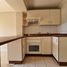 1 Habitación Apartamento en venta en Cerro San Cristóbal, Santiago, Puente Alto, Cordillera