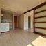 1 Habitación Apartamento en venta en Cerro San Cristóbal, Santiago, Puente Alto, Cordillera