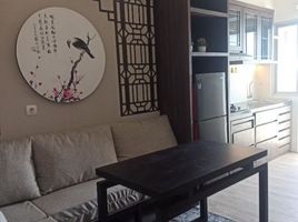 2 Kamar Kondominium for rent in Mulyorejo, Surabaya, Mulyorejo