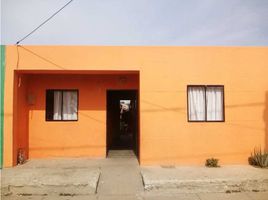 2 Bedroom House for sale in Cordoba, Monteria, Cordoba