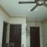 3 Schlafzimmer Appartement zu verkaufen in Petaling, Selangor, Damansara, Petaling