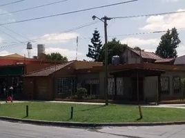 2 Schlafzimmer Haus zu verkaufen in Almirante Brown, Buenos Aires, Almirante Brown