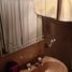 2 Schlafzimmer Haus zu verkaufen in Almirante Brown, Buenos Aires, Almirante Brown