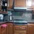 2 Schlafzimmer Haus zu verkaufen in Almirante Brown, Buenos Aires, Almirante Brown