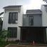 4 Bedroom House for sale in Setu Babakan, Jaga Karsa, Jaga Karsa