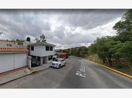 3 Schlafzimmer Villa zu verkaufen in Atizapan De Zaragoza, Mexico, Atizapan De Zaragoza