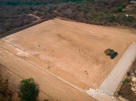  Terreno (Parcela) en alquiler en Atlantico, Barranquilla, Atlantico