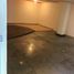 40 SqM Office for rent in Salamanca, Guanajuato, Salamanca