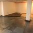 40 SqM Office for rent in Salamanca, Guanajuato, Salamanca