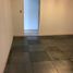 40 SqM Office for rent in Salamanca, Guanajuato, Salamanca