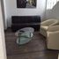 2 Bedroom Condo for rent in San Andres Cholula, Puebla, San Andres Cholula, Puebla