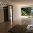 3 Bedroom House for sale in Cozumel, Quintana Roo, Cozumel