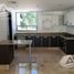 3 Bedroom House for sale in Cozumel, Quintana Roo, Cozumel