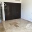 3 Bedroom House for sale in Cozumel, Quintana Roo, Cozumel