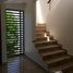 3 Bedroom House for sale in Cozumel, Quintana Roo, Cozumel
