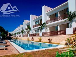 3 Bedroom House for sale in Cozumel, Quintana Roo, Cozumel